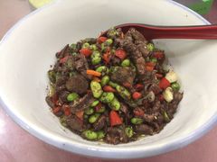 -进屋坐(拓兴花苑店)