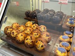 -汪保来(杭州解放路店)