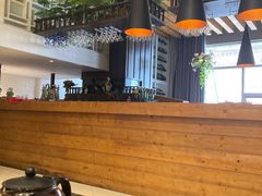-百鲜楼(藏龙岛店)