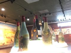 -龙谕酒庄