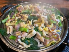 -阿多私房菜(顺德店)