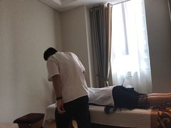 -经禅和·中医推拿(百家湖店)