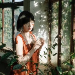 -小梨·OndaPro·专业脱毛连锁机构