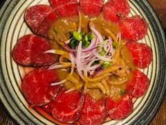 -蟹之国·精品蟹料理(极地店)