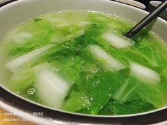 -红蕃干锅·脆皮香辣虾(南屏街金鹰店)