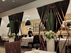 -苏浙总会(国金中心店)