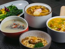 -爱弥儿月子中心(省医院店)