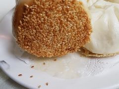 -天成川菜馆(华乐店)