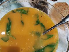 -正兴蜀园(科技园区店)