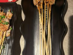 -蛙小侠(五象万象汇店)