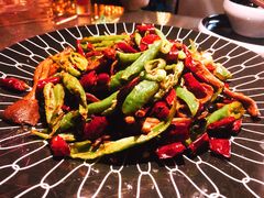 -壹号花园音乐餐酒吧(芙蓉汉城店)