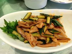 -上海虹桥锦江大酒店·宴会厅