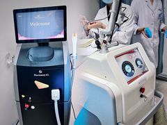 -中山大学附属第五医院