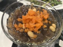 -四季轩中餐厅(徐州开元名都大酒店)