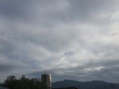 -胖姥姥·川湘闽菜(永春中闽百汇店)