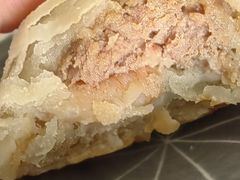 -泰康食品(南京东路店)