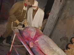 -沈阳“九·一八”历史博物馆