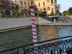 -正德楼果木烤鸭·渔家菜(东港店)