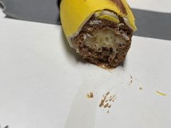 -好利来(东直门银座店)