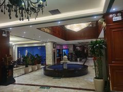 -葛记红焖羊肉(和平路形象店)