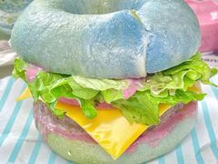 -锦府园·杭州小馆·创意杭帮菜(湖滨银泰in77店)