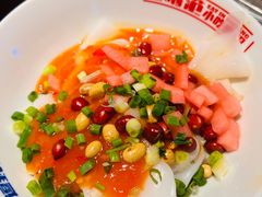 -怪噜范·贵阳小吃大排档(金源旗舰店)