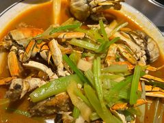 -红盔甲·小龙虾(天钥桥店)