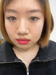 -菜菜美甲美睫皮肤管理