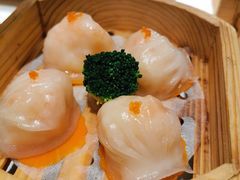 -天瑞轩·粤菜餐厅