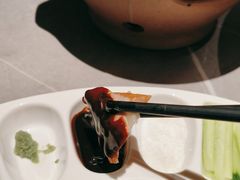 -宏宴·新京菜(望京店)