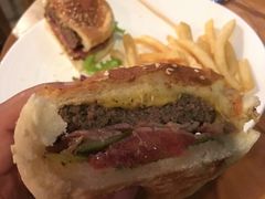 -ZEMOCAFE·FUSION FOOD(西交利物浦店)