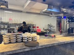 -老船舫·现做活鲜鱼馆(东郊记忆店)