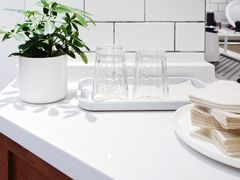 -Onirii Coffee(长乐路店)