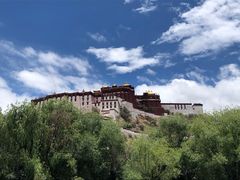 -宗角禄康公园