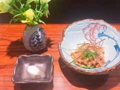-麦秋寿司(富都广场店)