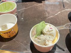 -一绪に和牛寿喜烧(罗湖益田假日店)
