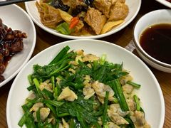 -毛哥小馆子(百井坊巷店)