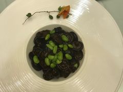 -中心大酒店·本味餐厅