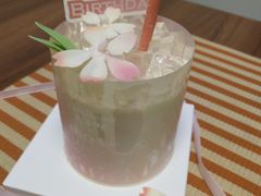 -好利来(光华中心店)