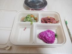 -常德书法幼儿园