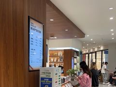 -海马体家庭照相馆(广州正佳广场店)