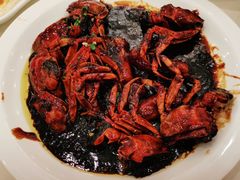 -金时代顺风大酒店(金山店)