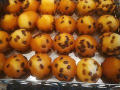 -咕叽咕叽自助烤肉小火锅(茂业清扬店)