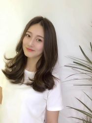 -AYO SALON