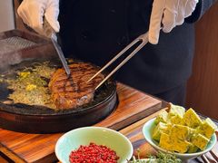 -牛房Beefun牛排房