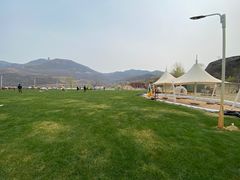 -潭柘厚院(桑峪村店)