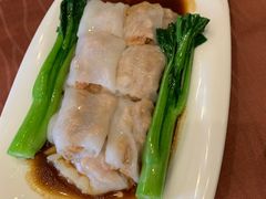 -顺悦酒家(嘉信城市广场店)