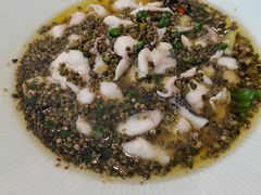 -大盐帮川菜馆(长楹天街店)