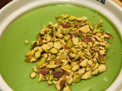 -赵记传承·中国甜品(福州总店)