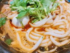 -姐弟俩土豆粉(北京双桥万达店)